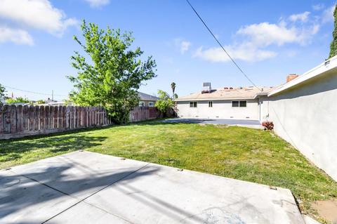332 N Powers Ave, Manteca, CA 95336 photo 25