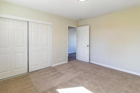 332 N Powers Ave, Manteca, CA 95336 photo 19