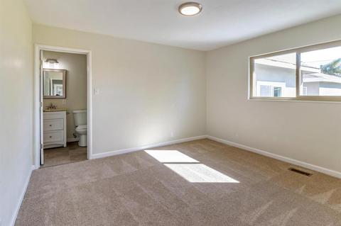 332 N Powers Ave, Manteca, CA 95336 photo 17