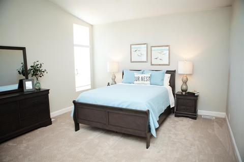 10073 Sawmill Loop, Grass Valley, CA 95949 photo 11