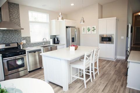 10073 Sawmill Loop, Grass Valley, CA 95949 photo 10