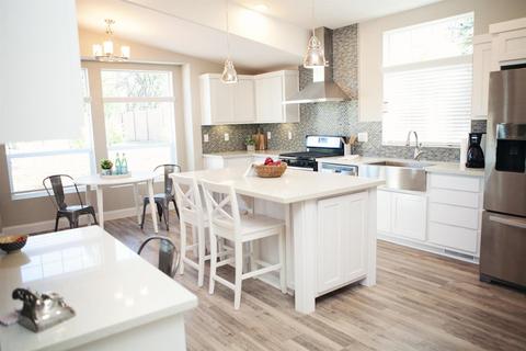 10073 Sawmill Loop, Grass Valley, CA 95949 photo 5