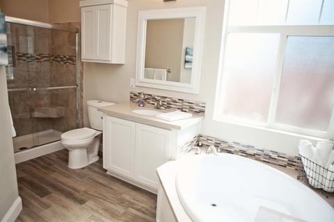 10073 Sawmill Loop, Grass Valley, CA 95949 photo 14