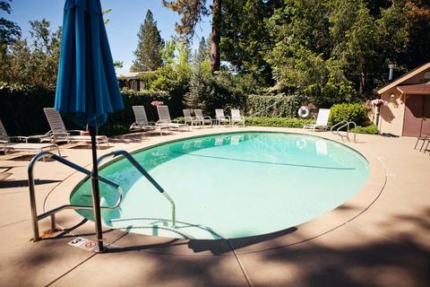 10073 Sawmill Loop, Grass Valley, CA 95949 photo 17