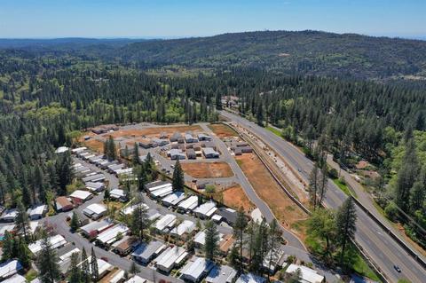 10073 Sawmill Loop, Grass Valley, CA 95949 photo 2