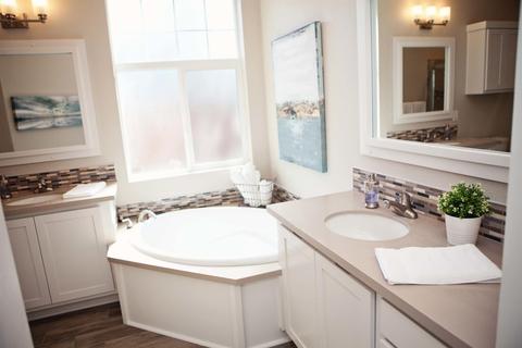 10073 Sawmill Loop, Grass Valley, CA 95949 photo 13