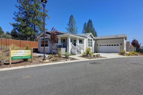 10073 Sawmill Loop, Grass Valley, CA 95949 photo 1