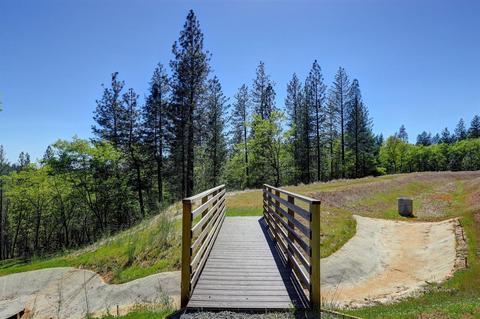 10073 Sawmill Loop, Grass Valley, CA 95949 photo 20