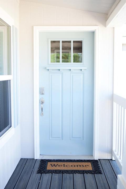 10073 Sawmill Loop, Grass Valley, CA 95949 photo 3
