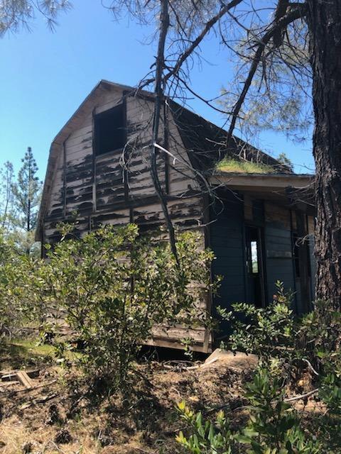 3240 Bentonite Ln, Placerville, CA 95667 photo 2
