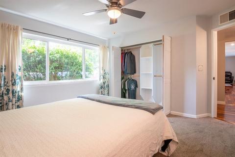 1832 Lobero, Modesto, CA 95355 photo 14