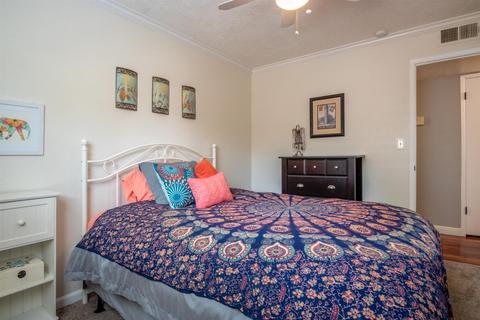 1832 Lobero, Modesto, CA 95355 photo 16