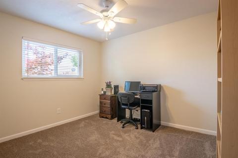 1832 Lobero, Modesto, CA 95355 photo 19