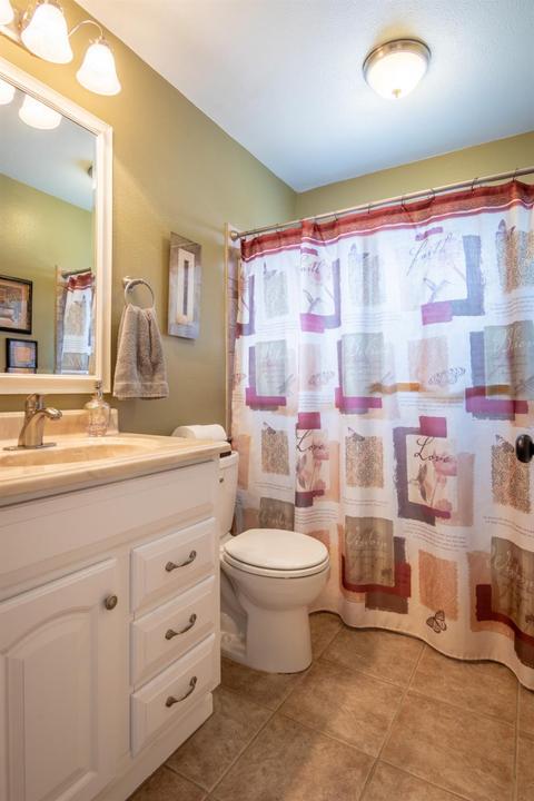 1832 Lobero, Modesto, CA 95355 photo 21