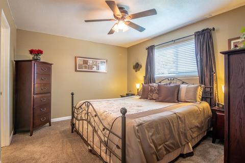 1832 Lobero, Modesto, CA 95355 photo 17