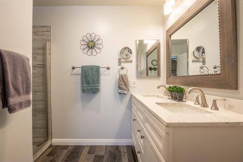 1832 Lobero, Modesto, CA 95355 photo 20