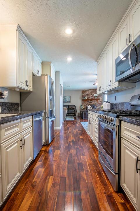 1832 Lobero, Modesto, CA 95355 photo 5