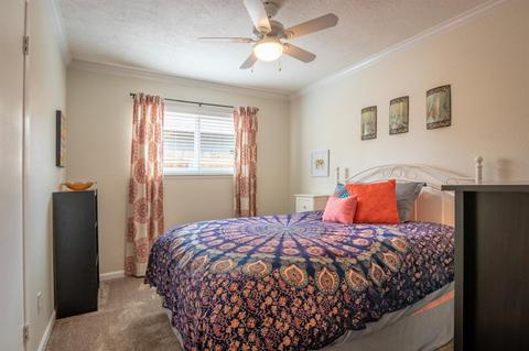1832 Lobero, Modesto, CA 95355 photo 15
