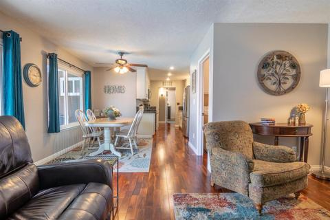 1832 Lobero, Modesto, CA 95355 photo 10