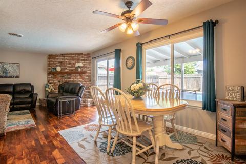 1832 Lobero, Modesto, CA 95355 photo 7