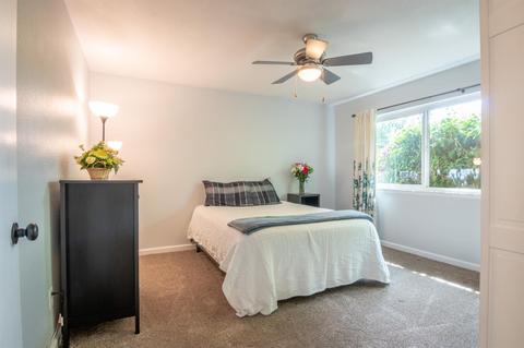 1832 Lobero, Modesto, CA 95355 photo 13