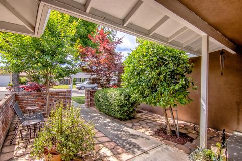 1832 Lobero, Modesto, CA 95355 photo 4