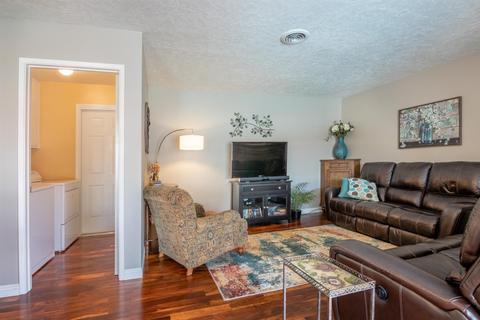 1832 Lobero, Modesto, CA 95355 photo 9