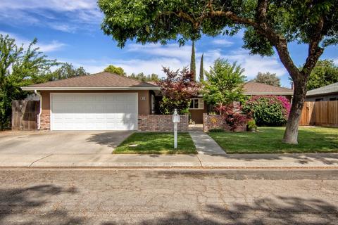 1832 Lobero, Modesto, CA 95355 photo 2