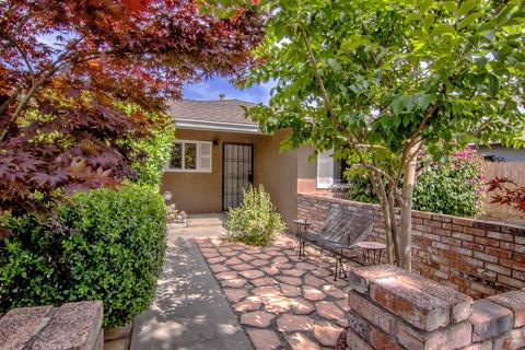 1832 Lobero, Modesto, CA 95355 photo 3
