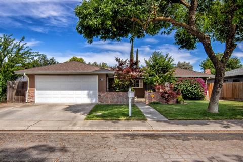 1832 Lobero, Modesto, CA 95355 photo 1