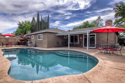 1832 Lobero, Modesto, CA 95355 photo 23