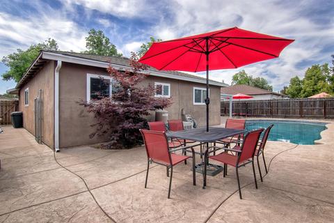 1832 Lobero, Modesto, CA 95355 photo 22