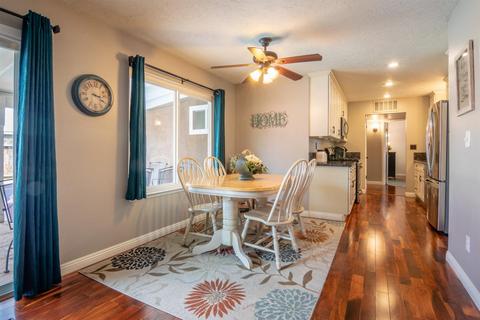 1832 Lobero, Modesto, CA 95355 photo 11