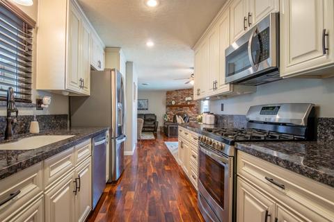 1832 Lobero, Modesto, CA 95355 photo 6