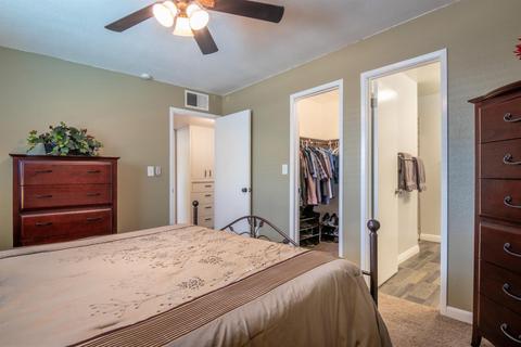1832 Lobero, Modesto, CA 95355 photo 18