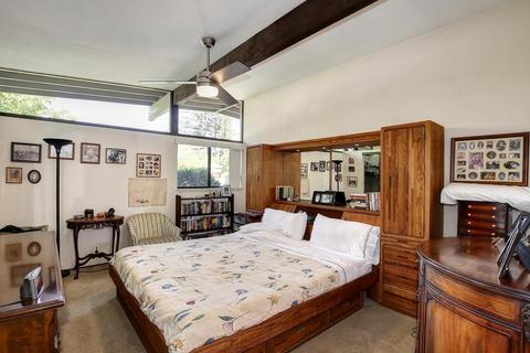 920 Fordham Dr, Davis, CA 95616 photo 23