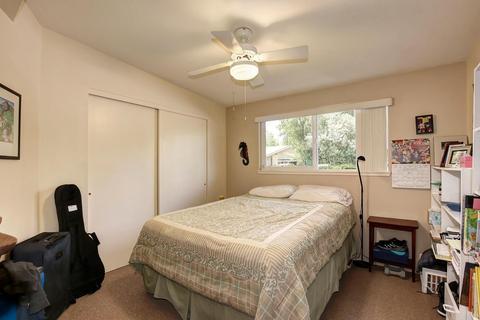 920 Fordham Dr, Davis, CA 95616 photo 26