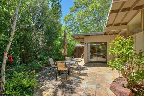 920 Fordham Dr, Davis, CA 95616 photo 34