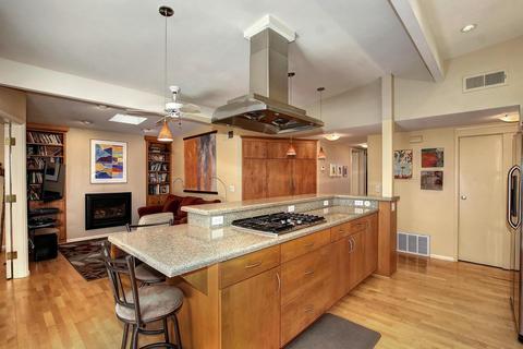 920 Fordham Dr, Davis, CA 95616 photo 14