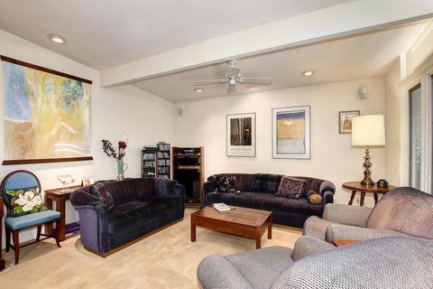920 Fordham Dr, Davis, CA 95616 photo 9