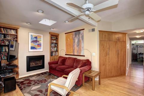 920 Fordham Dr, Davis, CA 95616 photo 20