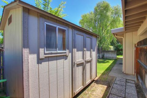 920 Fordham Dr, Davis, CA 95616 photo 35