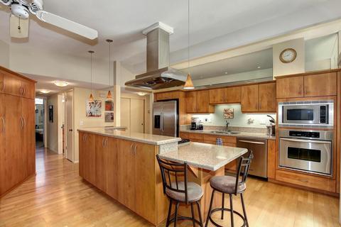 920 Fordham Dr, Davis, CA 95616 photo 12