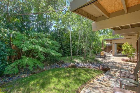 920 Fordham Dr, Davis, CA 95616 photo 33