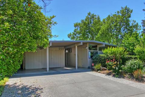 920 Fordham Dr, Davis, CA 95616 photo 2