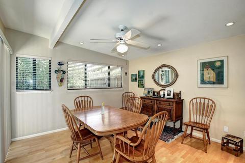 920 Fordham Dr, Davis, CA 95616 photo 21