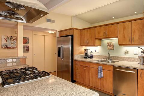 920 Fordham Dr, Davis, CA 95616 photo 18