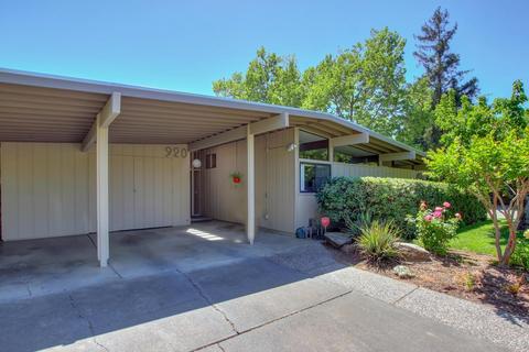 920 Fordham Dr, Davis, CA 95616 photo 3