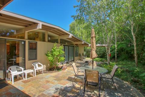 920 Fordham Dr, Davis, CA 95616 photo 32