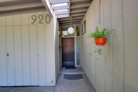 920 Fordham Dr, Davis, CA 95616 photo 5